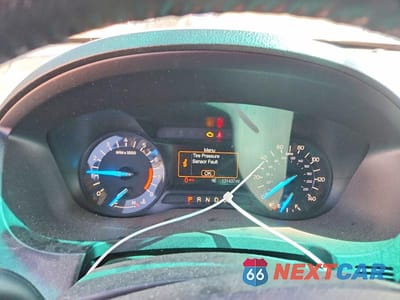 Zdjęcie 9 z 13 samochodu: 2016 FORD EXPLORER XLT VIN:1FM5K8DH7GGC73304 - miniatura