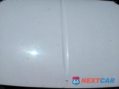 Zdjęcie 11 z 13 samochodu: 2000 FORD F250 SUPER DUTY VIN:1FTNX20F6YED96936 - miniatura