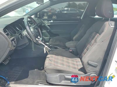 Zdjęcie 7 z 13 samochodu: 2015 VOLKSWAGEN GTI VIN:3VWT47AU4FM074598 - miniatura