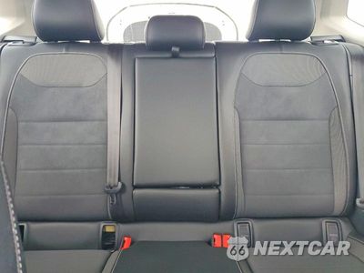 Zdjęcie 10 z 13 samochodu: 2022 VOLKSWAGEN TAOS SE VIN:3VVRX7B21NM099167 - miniatura