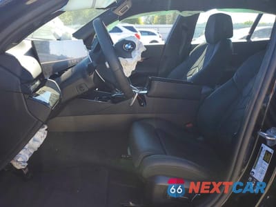 Zdjęcie 7 z 13 samochodu: 2024 BMW 540 XI VIN:WBA63FJ04RCR91182 - miniatura