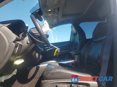 Zdjęcie 7 z 13 samochodu: 2016 ACURA MDX TECHNOLOGY VIN:5FRYD4H49GB022661 - miniatura