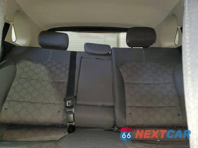 Zdjęcie 10 z 13 samochodu: 2017 KIA NIRO LX VIN:KNDCB3LC7H5049144 - miniatura