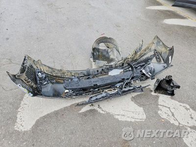Zdjęcie 12 z 13 samochodu: 2020 HYUNDAI ELANTRA SEL VIN:5NPD84LF8LH570191 - miniatura