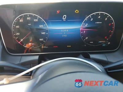 Zdjęcie 9 z 14 samochodu: 2026 MERCEDES-BENZ GLC 300 4MATIC VIN:W1NKM4HB1TU114136 - miniatura