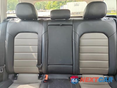Zdjęcie 10 z 14 samochodu: 2017 VOLKSWAGEN GOLF ALLTRACK S VIN:3VWH17AU9HM542102 - miniatura