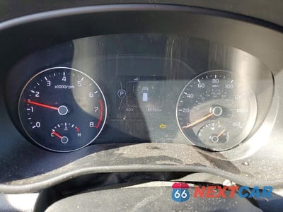 Zdjęcie 9 z 13 samochodu: 2019 KIA SPORTAGE LX VIN:KNDPMCAC3K7498797 - miniatura