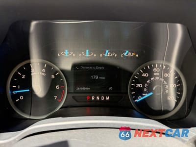 Zdjęcie 8 z 10 samochodu: 2019 FORD F150 SUPERCREW VIN:1FTEW1E46KFD23975 - miniatura