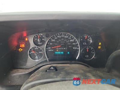 Zdjęcie 9 z 13 samochodu: 2019 CHEVROLET EXPRESS G2500 VIN:1GCWGAFP3K1164372 - miniatura