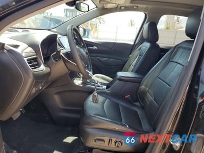Zdjęcie 7 z 13 samochodu: 2022 CHEVROLET EQUINOX PREMIER VIN:2GNAXXEV2N6103777 - miniatura