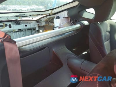 Zdjęcie 10 z 12 samochodu: 2020 NISSAN 370Z BASE VIN:JN1AZ4EH9LM823008 - miniatura