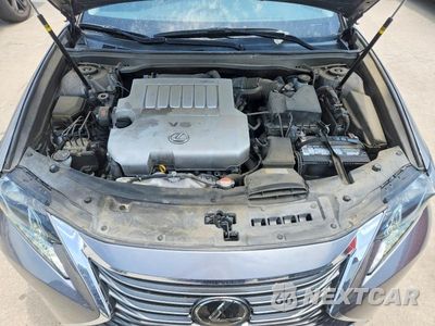 Zdjęcie 11 z 12 samochodu: 2016 LEXUS ES 350 VIN:JTHBK1GG2G2227148 - miniatura