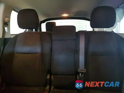 Zdjęcie 10 z 13 samochodu: 2016 NISSAN PATHFINDER SV VIN:5N1AR2MM6GC670269 - miniatura