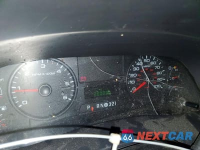 Zdjęcie 9 z 12 samochodu: 2006 FORD F250 SUPER DUTY VIN:1FTSW21576EC71937 - miniatura