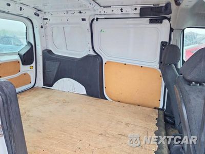 Zdjęcie 11 z 13 samochodu: 2015 FORD TRANSIT CONNECT XL VIN:NM0LS7E7XF1217173 - miniatura