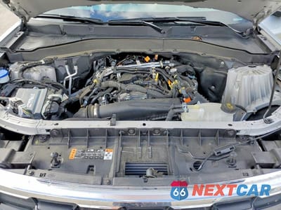 Zdjęcie 12 z 14 samochodu: 2025 FORD EXPLORER ACTIVE VIN:1FMUK7DH2SGA26335 - miniatura