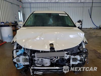 Piąte zdjęcie samochodu w środku: 2020 CHRYSLER PACIFICA VIN:2C4RC1FG1LR106136 - miniatura