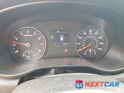 Zdjęcie 9 z 13 samochodu: 2018 KIA SPORTAGE LX VIN:KNDPM3AC3J7315008 - miniatura