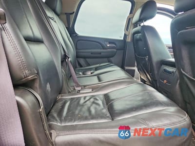Zdjęcie 11 z 13 samochodu: 2011 CHEVROLET TAHOE K1500 LT VIN:1GNSKBE05BR255417 - miniatura