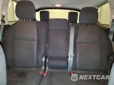 Zdjęcie 10 z 13 samochodu: 2016 NISSAN PATHFINDER S VIN:5N1AR2MM7GC600439 - miniatura