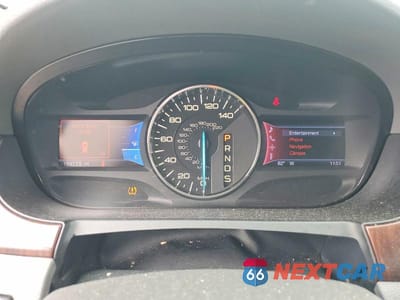 Zdjęcie 9 z 13 samochodu: 2013 FORD EDGE LIMITED VIN:2FMDK3KC6DBB57200 - miniatura