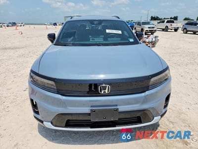 Piąte zdjęcie samochodu w środku: 2025 HONDA PROLOGUE TOUR VIN:3GPKHXRJ1SS525472 - miniatura