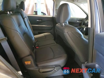 Zdjęcie 11 z 14 samochodu: 2026 NISSAN PATHFINDER SL VIN:5N1DR3CE9TC244986 - miniatura