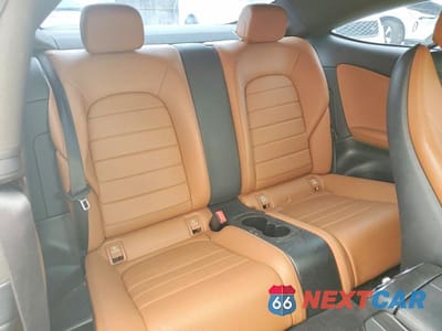 Zdjęcie 10 z 13 samochodu: 2019 MERCEDES-BENZ C 300 VIN:WDDWJ8DB3KF851782 - miniatura