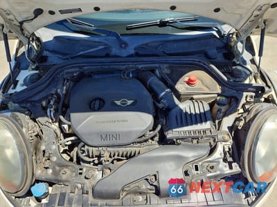 Zdjęcie 11 z 13 samochodu: 2016 MINI COOPER VIN:WMWXP5C58G2D14816 - miniatura