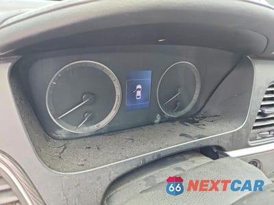 Zdjęcie 9 z 13 samochodu: 2016 HYUNDAI SONATA SPORT VIN:5NPE34AF7GH422318 - miniatura
