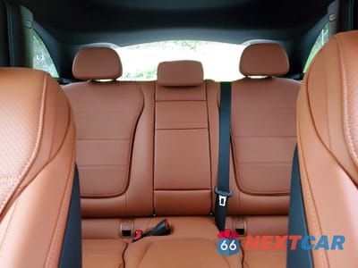 Zdjęcie 10 z 13 samochodu: 2026 MERCEDES-BENZ GLC 300 4MATIC VIN:W1NKM4HB9TF562371 - miniatura