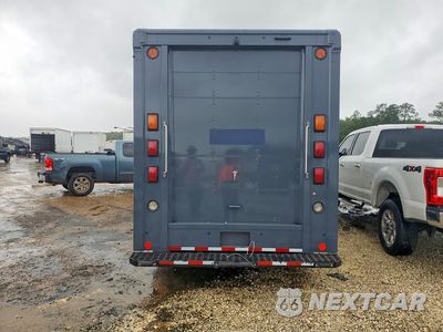 Zdjęcie 6 z 13 samochodu: 2022 RAM PROMASTER - DELIVERY TRUCK VIN:3C7WRVMG3NE126052 - miniatura