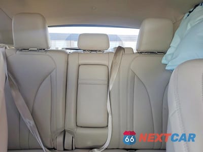 Zdjęcie 10 z 14 samochodu: 2019 LINCOLN MKC VIN:5LMCJ1D91KUL33837 - miniatura