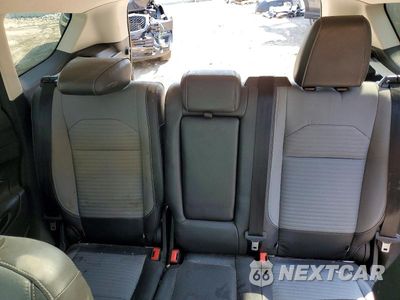 Zdjęcie 10 z 14 samochodu: 2018 FORD ESCAPE SE VIN:1FMCU9GD6JUC43395 - miniatura