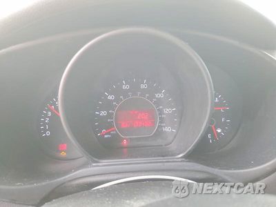 Zdjęcie 9 z 12 samochodu: 2015 KIA SOUL BASE VIN:KNDJN2A23F7175814 - miniatura