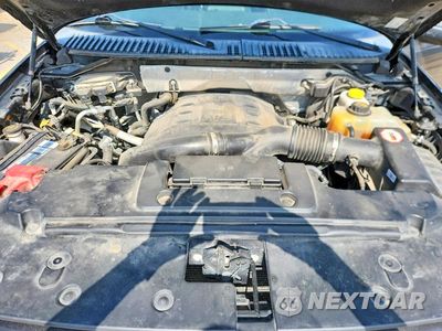 Zdjęcie 12 z 13 samochodu: 2017 FORD EXPEDITION XLT VIN:1FMJU1JT8HEA08879 - miniatura