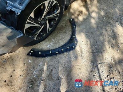 Zdjęcie 13 z 14 samochodu: 2024 SUBARU CROSSTREK PREMIUM VIN:JF2GUADC0RH893445 - miniatura