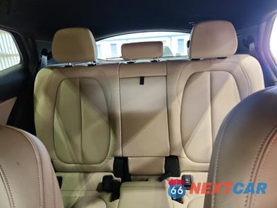 Zdjęcie 10 z 14 samochodu: 2020 BMW X2 SDRIVE28I VIN:WBXYH9C00L5N87712 - miniatura