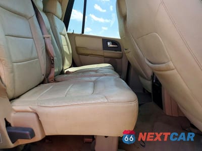 Zdjęcie 11 z 13 samochodu: 2003 FORD EXPEDITION XLT VIN:1FMRU15W13LA91874 - miniatura