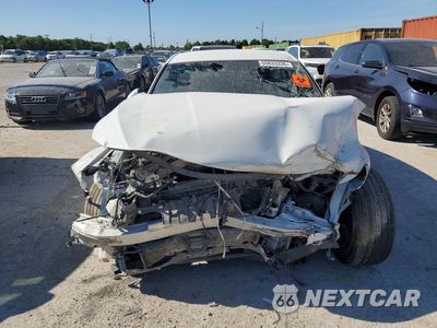 Piąte zdjęcie samochodu w środku: 2019 HONDA ACCORD SPORT VIN:1HGCV1F33KA081645 - miniatura