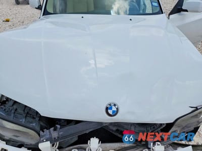 Zdjęcie 12 z 13 samochodu: 2006 BMW X3 3.0I VIN:WBXPA93486WG75282 - miniatura