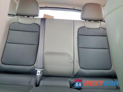 Zdjęcie 10 z 13 samochodu: 2025 CHEVROLET TRAX ACTIV VIN:KL77LKEPXSC101777 - miniatura