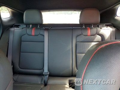 Zdjęcie 10 z 14 samochodu: 2025 CHEVROLET TRAX 2RS VIN:KL77LJEP8SC323471 - miniatura