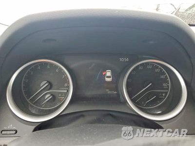 Zdjęcie 9 z 12 samochodu: 2024 TOYOTA CAMRY XLE VIN:4T1F11BK4RU131686 - miniatura