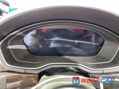 Zdjęcie 9 z 12 samochodu: 2022 AUDI S4 PREMIUM PLUS VIN:WAUB4AF47NA035923 - miniatura