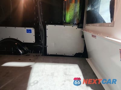 Zdjęcie 11 z 13 samochodu: 2022 MERCEDES-BENZ METRIS VIN:W1YV0CEY7N4163102 - miniatura