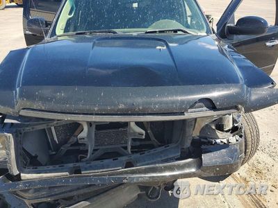 Zdjęcie 11 z 12 samochodu: 2013 GMC SIERRA K1500 SLT VIN:3GTP2WE76DG221119 - miniatura