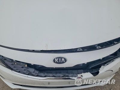 Zdjęcie 11 z 12 samochodu: 2019 KIA OPTIMA LX VIN:5XXGT4L32KG340190 - miniatura