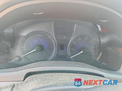 Zdjęcie 9 z 13 samochodu: 2012 LEXUS RX 450H VIN:JTJBC1BA5C2435405 - miniatura