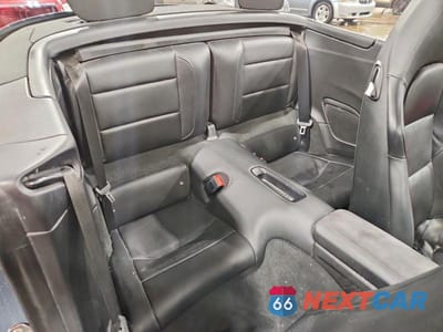 Zdjęcie 10 z 12 samochodu: 2018 PORSCHE 911 CARRERA S VIN:WP0CB2A9XJS147691 - miniatura